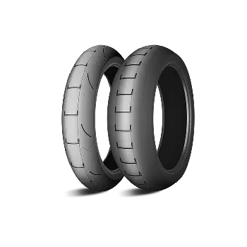 cafe 4 racer Michelin worldwide shipping