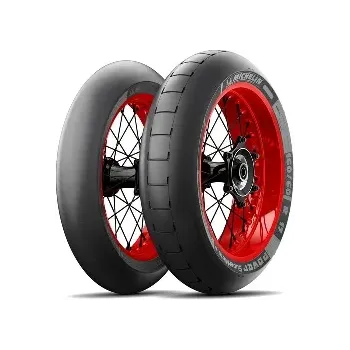 cafe 4 racer Michelin worldwide shipping
