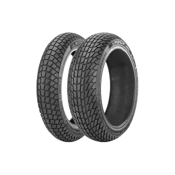 cafe 4 racer Michelin worldwide shipping