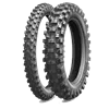 cafe 4 racer - Michelin Starcross 5 Mini 2,50 - 12 36J TT NHS Cross - Michelin Cross 3528707865199