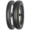 cafe 4 racer - Mitas Enduro Hybrid Super 110/90 - 19 62P TL Extreme Enduro - Mitas Enduro 3831126107611