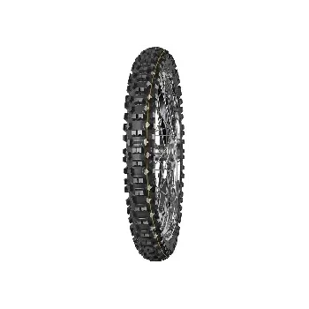 cafe 4 racer - Vee Rubber VRM 021 Super Trail Star 2,75 - 21 50P TT Enduro - Vee Rubber Enduro 0745125247144