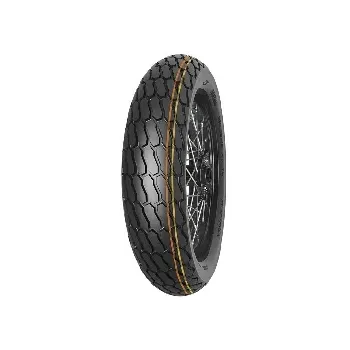 cafe 4 racer - Dunlop D 803 GP 80/100 - 21 51M TT Trial - Dunlop Cross 5452000563217