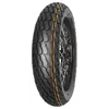 cafe 4 racer - Mitas Flat Track Soft 140/80 - 19  TT NHS Flat Track - Mitas Cross 3831126108359
