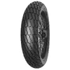cafe 4 racer - Mitas Flat Track Street 130/80 - 19 71H TL Flat Track - Mitas Cross 3831126107574
