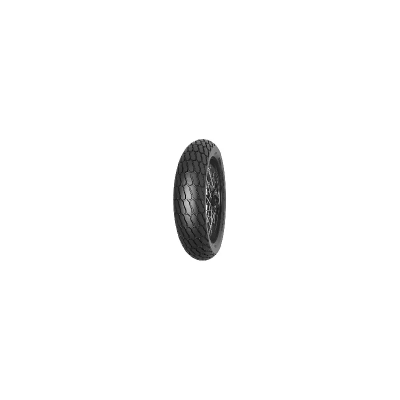 cafe 4 racer - Mitas Flat Track Street 140/80 - 19 71H TL Flat Track - Mitas Cross 3831126107581