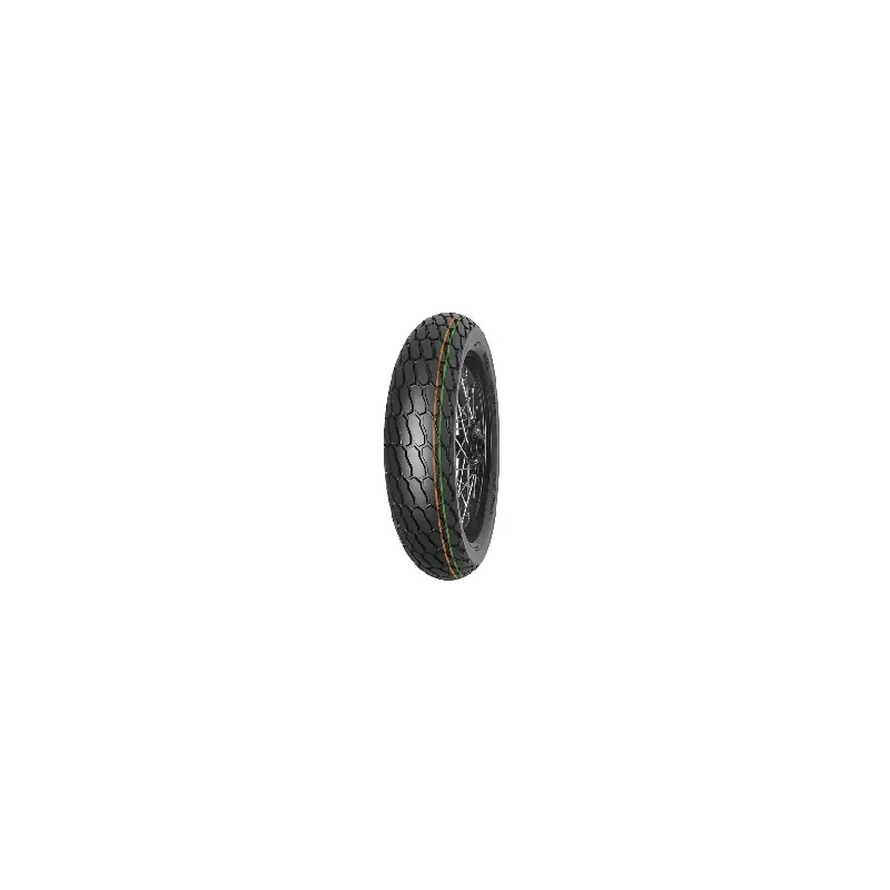 cafe 4 racer - Mitas Flat Track Super Soft 140/80 - 19  TT NHS Flat Track - Mitas Cross 3831126108366