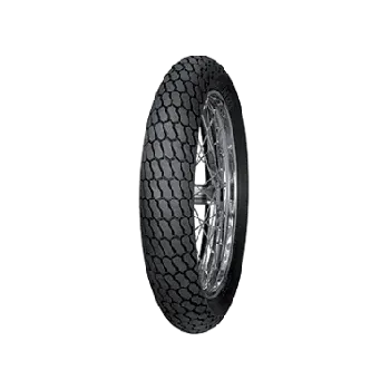 cafe 4 racer - CST CM-734 Bite MX 100/90 - 18 56M TT NHS Cross - CST Cross 6933882535688