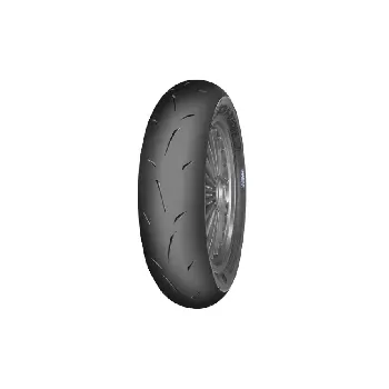 cafe 4 racer - Avon Viper Stryke 150/70 - 13 64S TL - Avon Scooter 4038526386045
