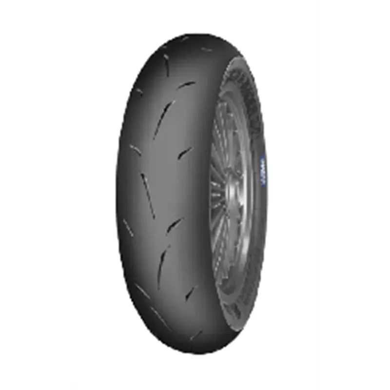 cafe 4 racer - Mitas MC 35 S-Racer 2.0 Super Soft 100/90 - 12 49P TL NHS Scooter Racing - Mitas Scooter 3831126102753