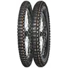 cafe 4 racer - Mitas Speedway 2,75 - 23 48P TT NHS Speedway - Mitas Cross 3831126107024