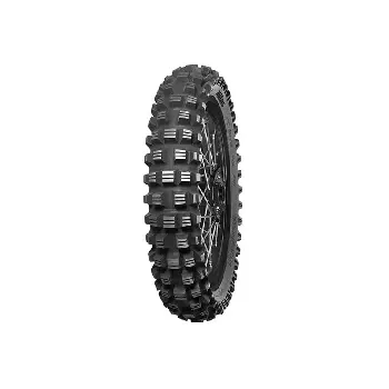 cafe 4 racer - Michelin Starcross 5 Soft 90/100 - 21 57M TT NHS Cross - Michelin Cross 3528707258366