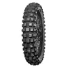 cafe 4 racer - Mitas Stone King 120/90 - 18 71N TT M+S Country Cross - Mitas Cross 3831126107727