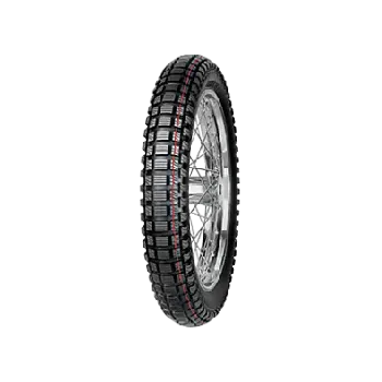 cafe 4 racer - Maxxis M-7332+ Maxxcross MX ST 60/100 - 14 30M TT NHS Cross - Maxxis Cross 4717784519289