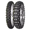 cafe 4 racer - Mitas Terra Force - EF Super 90/90 - 21 54R TT Extreme Enduro - Mitas Enduro 3831126107284