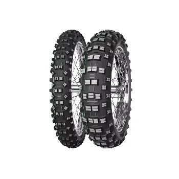 cafe 4 racer - CST CM-742 Bite Enduro 140/80 - 18 70M TT Extreme Enduro - CST Enduro 6933882553415