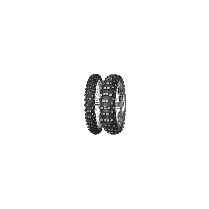 Mitas Terra Force - EF Super Light 90/90 - 21 54R TT Extreme Enduro