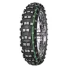 cafe 4 racer - Mitas Terra Force - EF Super Soft 140/80 - 18 70M TT NHS Extreme Enduro - Mitas Enduro 3831126107079
