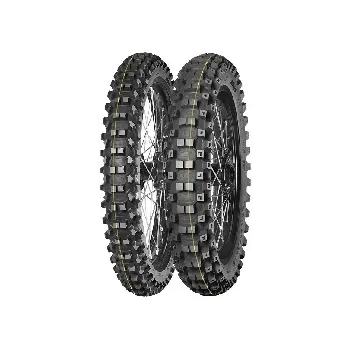 cafe 4 racer - Dunlop D 952 80/100 - 21 51M TT Cross - Dunlop Cross 4038526090720