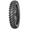cafe 4 racer - Mitas Terra Force - EX MH Super Soft 110/100 - 18 64M TT Country Cross - Mitas Cross 3831126107420