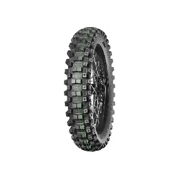 cafe 4 racer - Michelin Tracker 120/80 - 19 63R TT Country Cross - Michelin Cross 3528709861335
