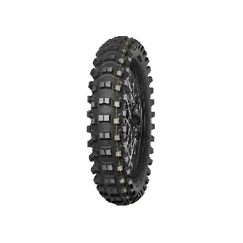 cafe 4 racer - Dunlop D 952 80/100 - 21 51M TT Cross - Dunlop Cross 4038526090720