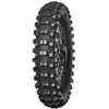 cafe 4 racer - Mitas Terra Force - EX SM Super Light 110/100 - 18 64R TT Country Cross - Mitas Cross 3831126107703