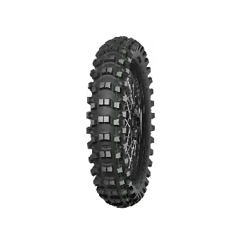 cafe 4 racer - Dunlop D 952 110/90 - 19 62M TT Cross - Dunlop Cross 4038526090706