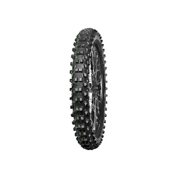 cafe 4 racer - Maxxis M-7332+ Maxxcross MX ST 60/100 - 14 30M TT NHS Cross - Maxxis Cross 4717784519289