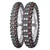 cafe 4 racer - Mitas Terra Force - MX MH 60/100 - 12 36M TT NHS Cross - Mitas Cross 3831126106584