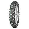 cafe 4 racer - Mitas Terra Force - MX MH Super Soft 120/90 - 18 65M TT NHS Country Cross - Mitas Cross 8590341118455