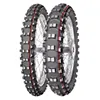 cafe 4 racer - Mitas Terra Force - MX SM 70/100 - 19 42M TT NHS Cross - Mitas Cross 3831126106744