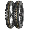 cafe 4 racer - Mitas Trial Soft 80/100 - 21 51M TL NHS Trial - Mitas Cross 3831126108304