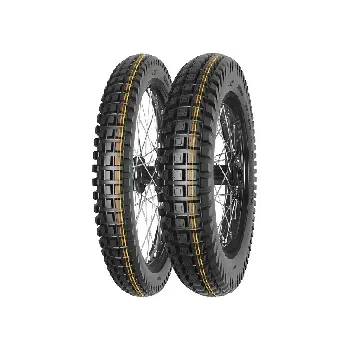 cafe 4 racer - Dunlop Geomax MX 14 80/100 - 12 41M TT NHS Cross - Dunlop Cross 4038526346759