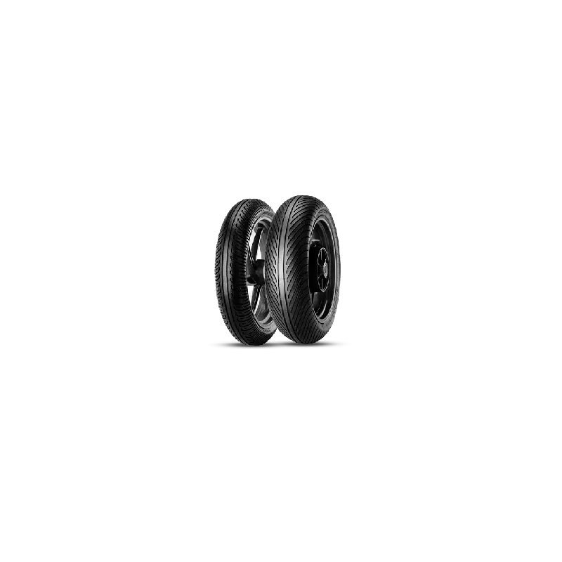 cafe 4 racer - Pirelli Diablo Rain SCR 1 100/70 R 17  TL NHS Racing - Pirelli Racing 8019227224313