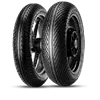 cafe 4 racer - Pirelli Diablo Rain SCR 1 120/70 R 17  TL NHS Racing - Pirelli Racing 8019227224382
