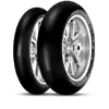 cafe 4 racer - Pirelli Diablo Superbike SC 1 - Soft 120/70 R 17  TL NHS Racing - Pirelli Racing 8019227233292
