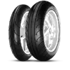 cafe 4 racer - Pirelli Diablo Wet 200/60 R 17  TL NHS Racing - Pirelli Racing 8019227417890