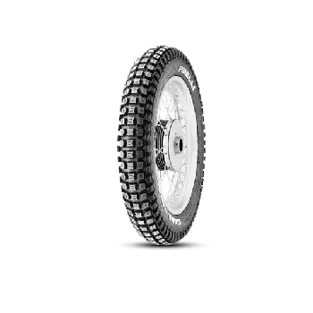 cafe 4 racer - Dunlop Geomax MX 34 80/100 - 12 41M TT NHS Cross - Dunlop Cross 4038526415868