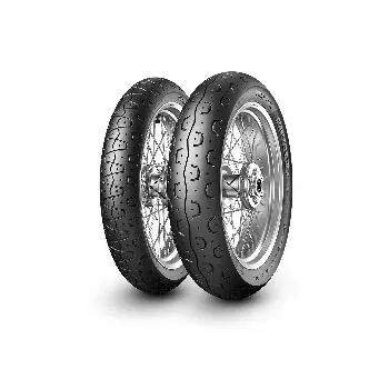 cafe 4 racer - Dunlop K 82 3,50 - 18 56S TT Classic - Dunlop Classic 3188642006943