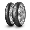 cafe 4 racer - Pirelli Phantom Sportscomp RS 130/70 R 18 63V TL Classic Racing - Pirelli Classic 8019227314229