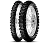 cafe 4 racer - Pirelli Scorpion MX Extra J 2,50 - 10 33J TT NHS Cross - Pirelli Cross 8019227213423