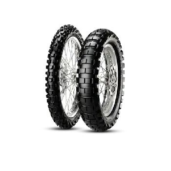 cafe 4 racer - Maxxis M-7304 Maxxcross IT 2,50 - 10 33J TT NHS Cross - Maxxis Cross 4717784501208