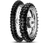 cafe 4 racer - Pirelli Scorpion XC Mid Hard 140/80 - 18 70M TT M+S Country Cross - Pirelli Cross 8019227180466