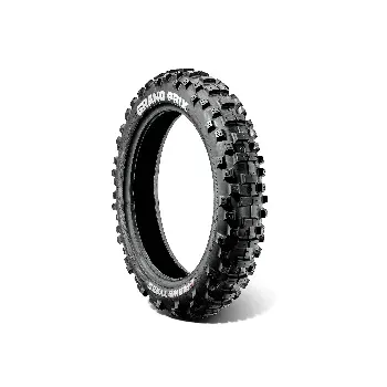 cafe 4 racer - Mitas Terra Force - EF Super 90/90 - 21 54R TT Extreme Enduro - Mitas Enduro 3831126107284
