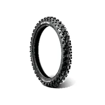 cafe 4 racer - Michelin Enduro Medium 120/90 - 18 65R TT Extreme Enduro - Michelin Enduro 3528706581014