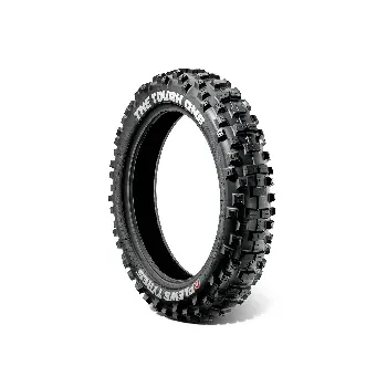 cafe 4 racer - Vee Rubber VRM 022 3,50 - 16 58R TT Enduro - Vee Rubber Enduro 