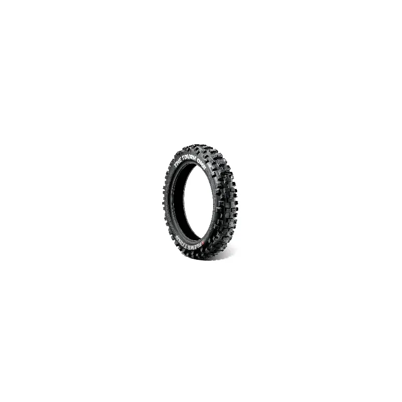cafe 4 racer - Plews EN1 The Tough One Spec B 140/80 - 18  TT NHS Extreme Enduro - Plews Enduro 