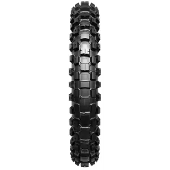 cafe 4 racer - CST C-803 2,50 - 14  TT NHS Cross - CST Cross 4717784504537