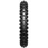 cafe 4 racer - Rebel Xcross 90/100 - 16 51M TT NHS Cross - Rebel Cross 8425402846780